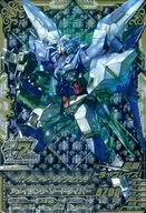 OA1-091 [ANNIV.] : Gundam Amazing Ec Shea