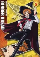 支持卡167正常:魔術師娃娃