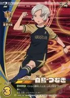 內鏡下括約肌球囊擴張術-02-009[D]:剝天鵝