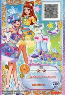 F2-91[FR]:毛茸茸☆旋转浅口鞋