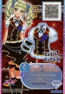 F2-116[N]：ブロックチェックブラウス