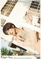 Hiroki Suzuki / typeB-2 / Magazines 「 TV guide Stage Stars vol. 2 」 (regular version) Animate Purchase benefits Official photo B