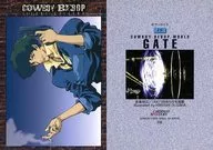 19 : Galeria de ilustrações 1