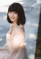 小田优奈//CD(Type-B)(AVCD-94104)七网购物特典生写真