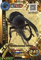 M-3-02 [SSR] : Neptune beetle