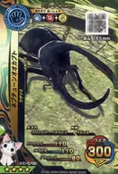 M-G6 02 [SSR] : Neptuno