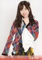 Serika Nagano / Upper Body / 「 2018.6 」 / AKB48 Group Official photo Sales Association (AKB48 Group Trading Convention) venue limited Official photo