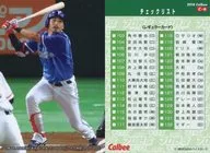 C-6[チェックリスト]：神里和毅