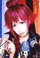 BugLug/燕/CD「HICCHAKA×MECCHAKA」自主盤倶楽部特典生写真