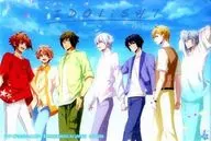 No.25:IDOLiSH7