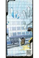 BHA-11-012[N]：葉隠透(裏アナザー)