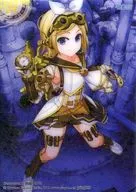 RIN27 [-] : Mirror Ring