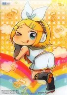 RIN30 [-] : fósforo reflejado