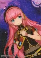 LUKA26 [-] : Luka