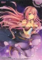 LUKA28 [-] : Junon Luca