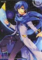 KAITO28[-]：KAITO