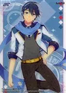 KAITO29[-]:KAITO
