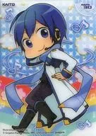 KAITO30[-]:KAITO