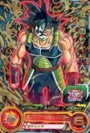 PUMS4-28[P]:面具的萨亚人(烫金)