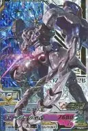 OA2-027 [P] : トールギス III