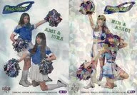 辉18[插入卡]:JURA&AMI/AsAGI&RIN