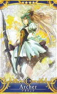 [☆☆☆☆]:【第4階段/Fatal]Ataante