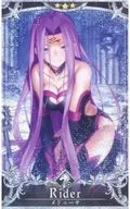 [☆☆☆]:【 5th stage / Fatal] Medusa