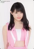 Camellia Factory / Saori Onoda / 「 Junjo cm 」 Ver. / CDs On 「 date days, I want to take a shower about twice and go out / Junjo cm (centimeter) / I just wanted to be happy tonight. [Regular version B] (EPCE-7418) 」 included special offer Torayca