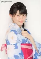 Tsubaki Factory/小野田紗書籤/「僅此一次令人興奮的」Ver./CD「約會的時候想冲二度左右的淋浴出去/純情cm(釐米)/僅此一次令人興奮的[普通盤C](EPCE-7419)」封入特典TORAYCA