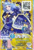 F3-21[PR]:Nocturne夜裙