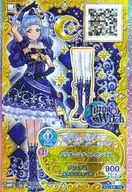 F3-22[PR]:Nocturne骑士浅口鞋