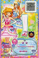 F3-79[CP]：ドリームエピソードパンプス