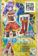 F3-130[PR]:雪花公主靴