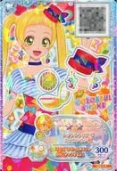 FH-7[P]:红色复古スポミニCancan帽/日向Emma