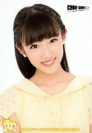 116:心跳宣傳部/藤本盤/心跳檸檬盤誕辰節紀念生寫真