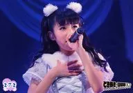 272:心跳宣傳部/藤本班比/心跳生寫真第7彈