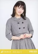 伊藤純奈/上半身・/乃木坂46 2018.July-V會場限定隨機生寫真