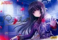 035 p : Fósforo de platina (com assinatura de caracteres impressos em folha de ouro)