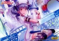 039-N:宇田川亚子
