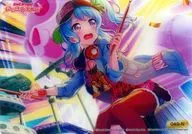 049-N：松原花音