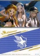 30 [SP] : Hornet & USS Yorktown & Enterprise