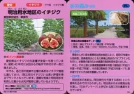 Ver. 1.0 (2017.03) : Figs in Meiji water area