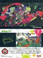11[-]:倒计时