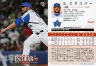 363[常规卡]:E.Skobar