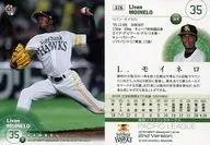 376[常规卡]:L.Moi尼禄