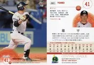587[常規卡]:雄平