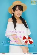 つばきファクトリー/小野瑞歩/7/15(日)オリックス劇場/Hello! Project 20th Anniversary!! Hello! Project 2018 SUMMER ～ALL FOR ONE～ ～ONE FOR ALL～ 会場限定 日替わりA5ワイドサイズ生写真