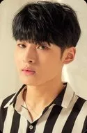 RAINZ/キム・ソンリ/CD「好きなんて」通常盤封入特典トレカ