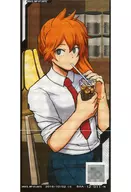 BHA-12-011[N]：拳藤一佳(裏アナザー)