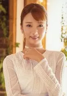 Apink/Yoon bOmi(尹普美)/CD「Orion」TOWER RECORDS/TOWER RECORDS ONLINE限定特典原创照片卡